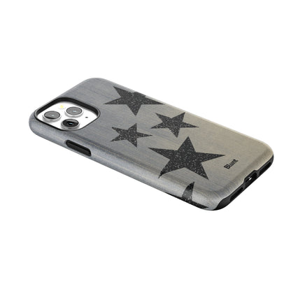 rockstariphonecase-iphone-case-iPhone 11 Pro-2