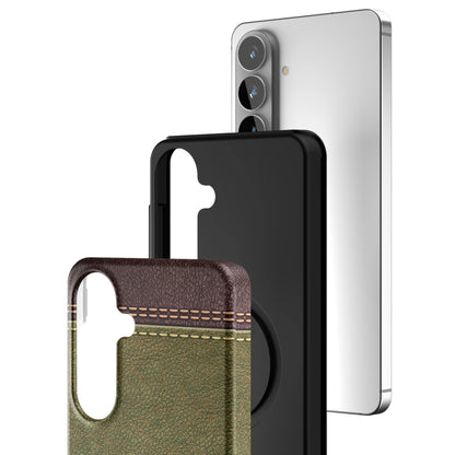 Hunter-Green-samsung-case-Galaxy S26 Plus-3