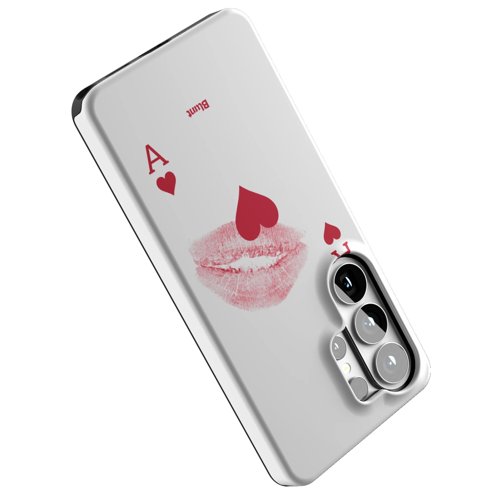 Ace-samsung-case-Galaxy S26 Ultra-4
