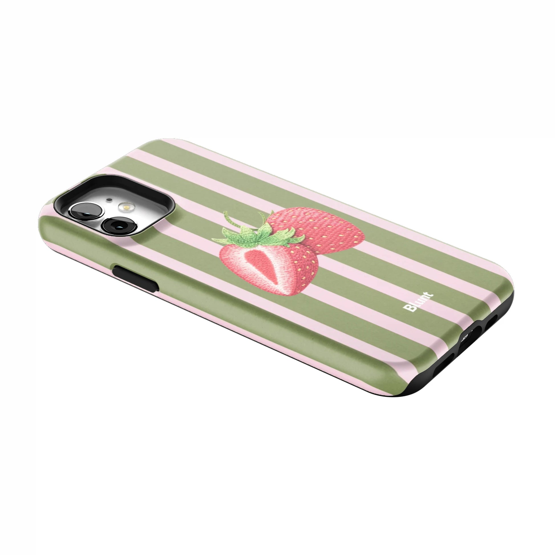 Frasie-iphone-case-iPhone 12-2