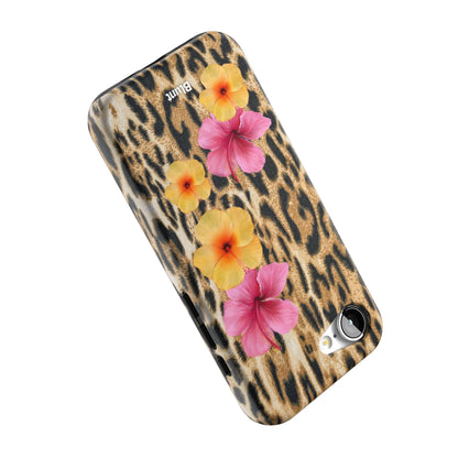 Summer-Love-iphone-case-iPhone 17 E-4