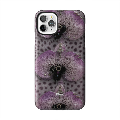duskaiaiphonecase-iphone-case-iPhone 11 Pro Max-1