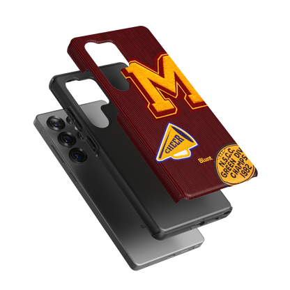 Alvin-samsung-case-Galaxy S25 Ultra-3