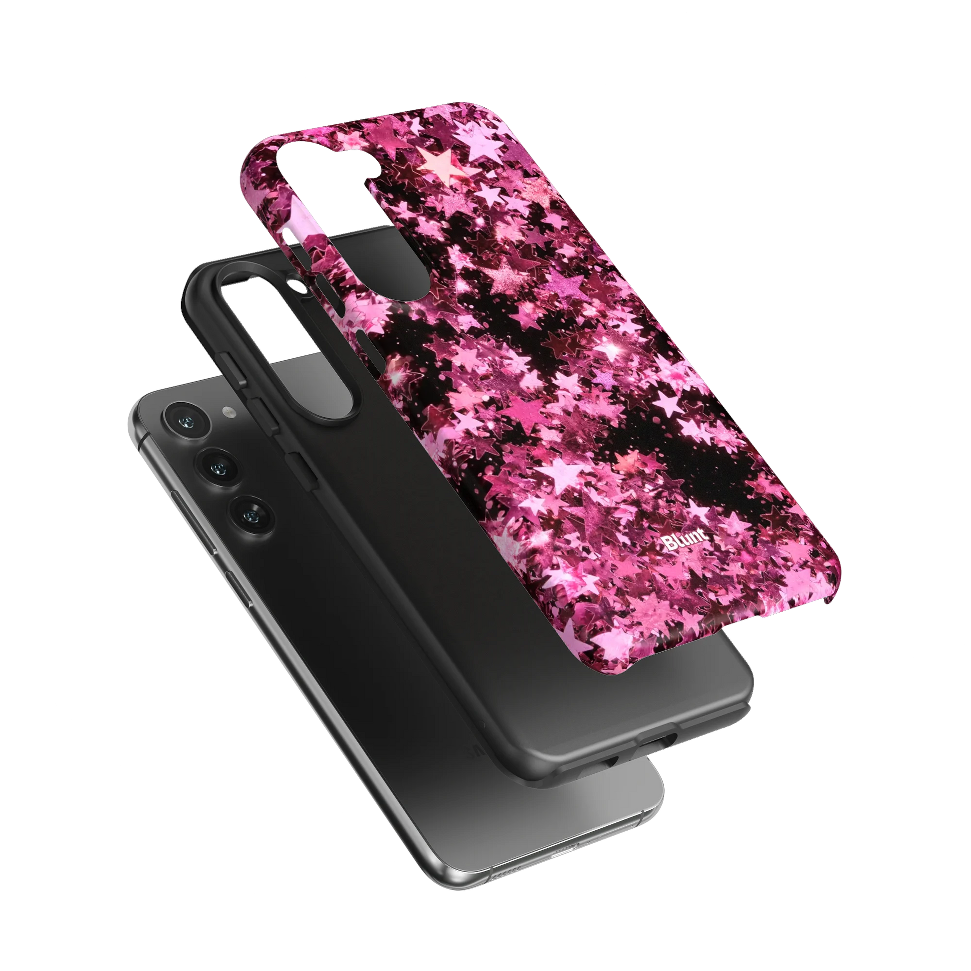 Galaxy-Punk-samsung-case-Galaxy S23 Plus-3