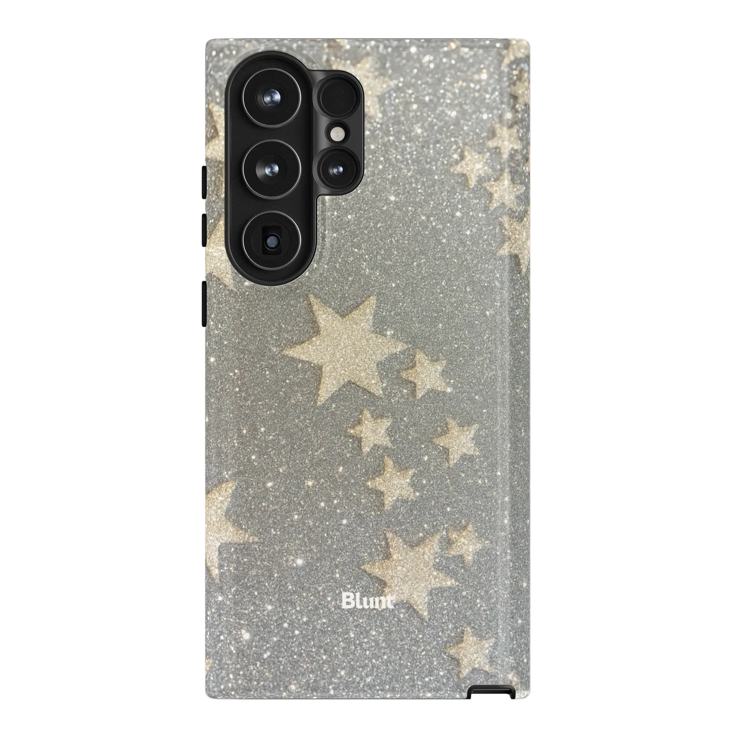 Starlight Dust Samsung Case