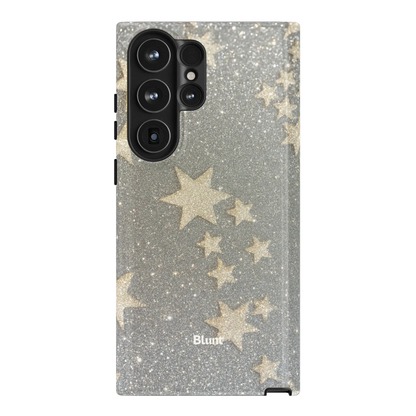 Starlight Dust Samsung Case