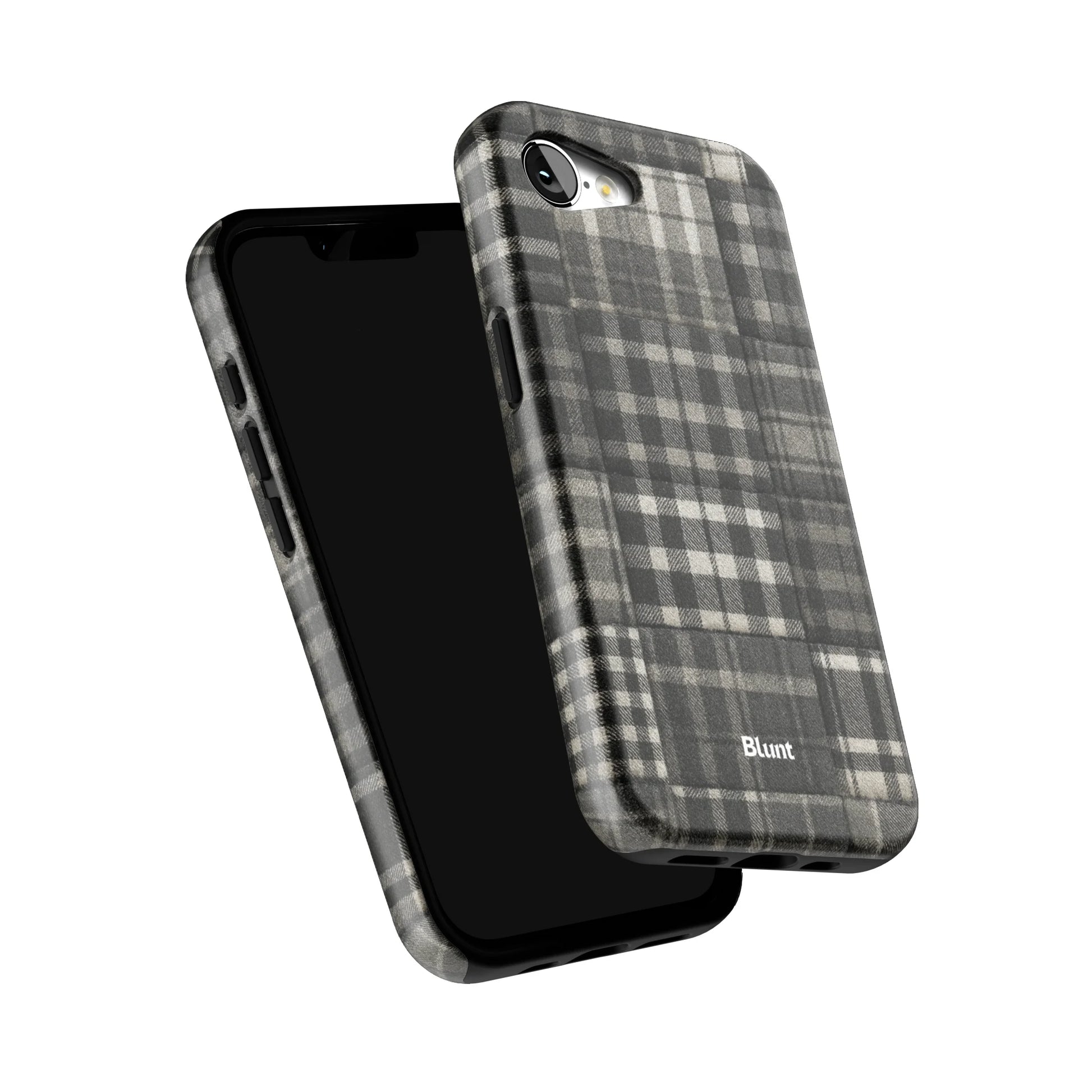 Drelt-iphone-case-iPhone 17 E-5
