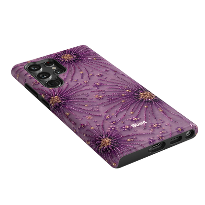 Lolite-samsung-case-S22 Ultra-2