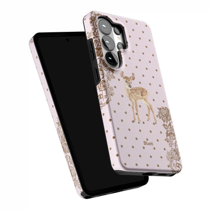 Bambi-Dot-samsung-case-Galaxy S26 Ultra-5