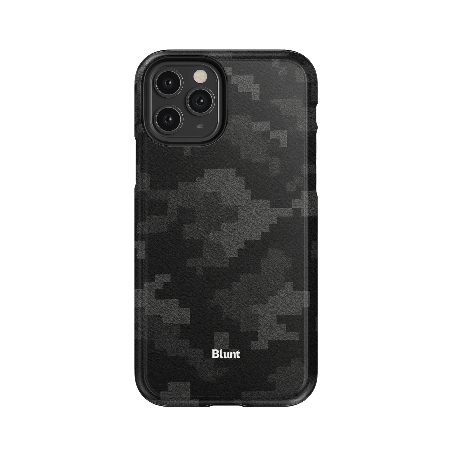 Ops iPhone Case