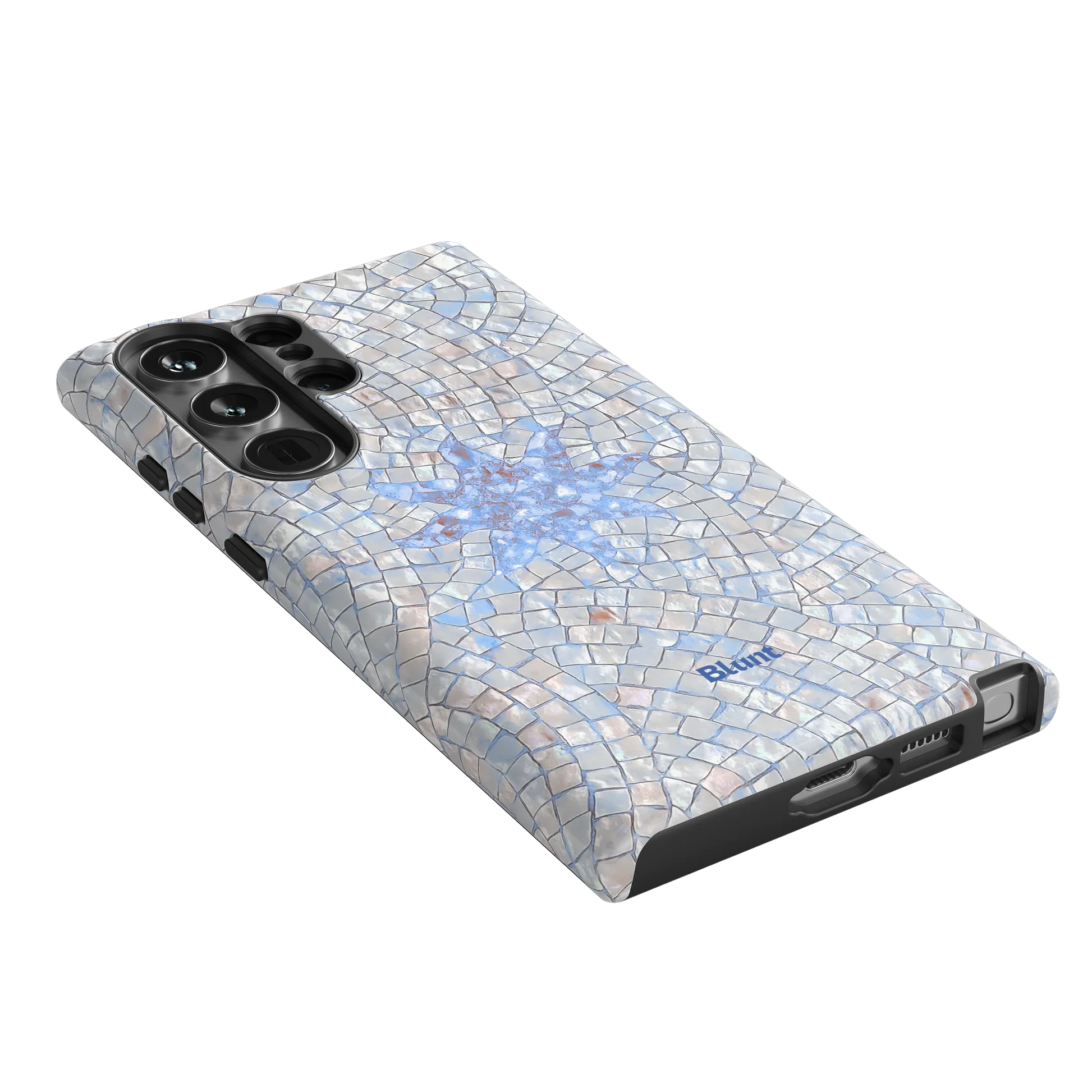 Blue-Sunstone-samsung-case-S23 Ultra-2
