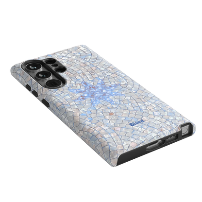 Blue-Sunstone-samsung-case-S23 Ultra-2