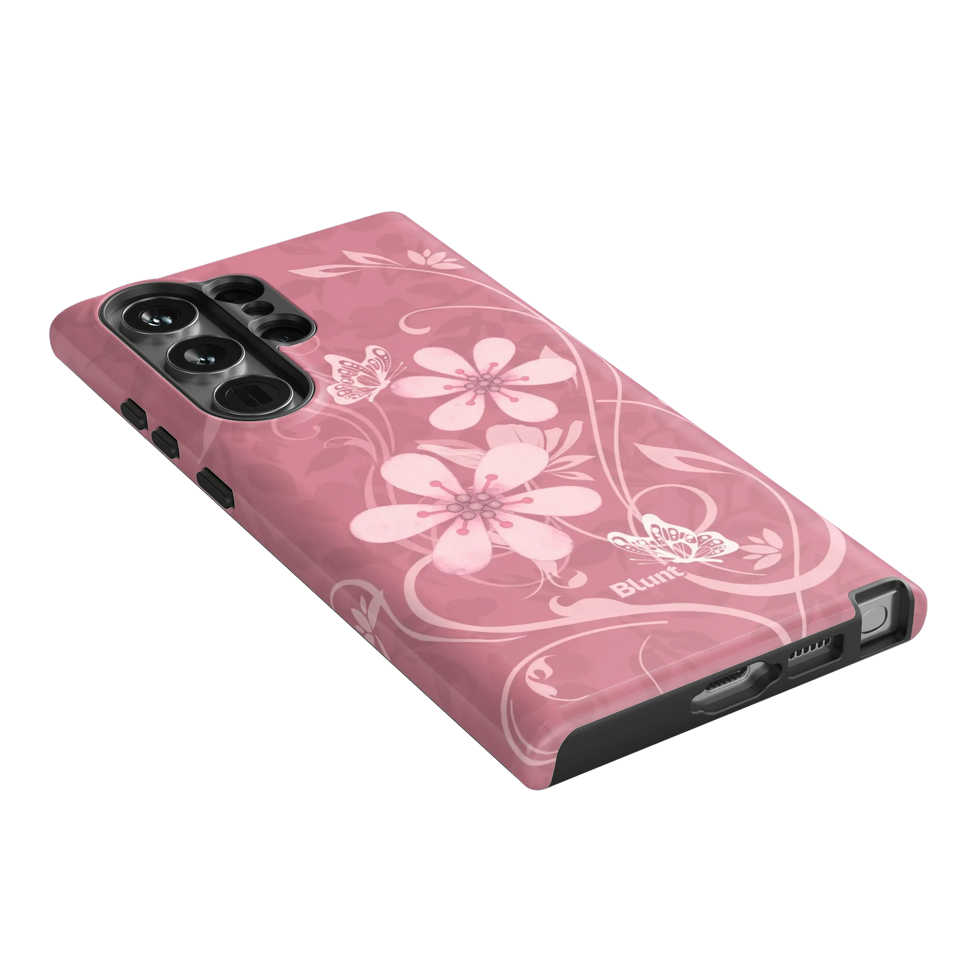 Blushed-Erin-samsung-case-S23 Ultra-2
