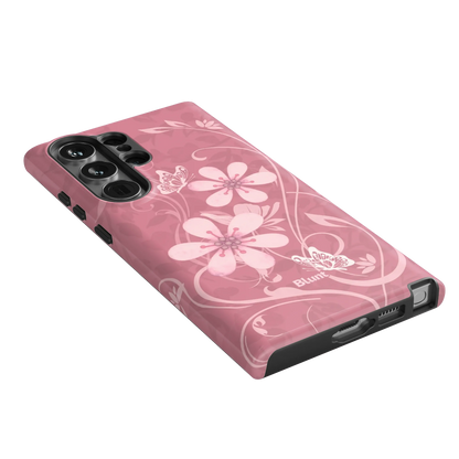 Blushed-Erin-samsung-case-S23 Ultra-2