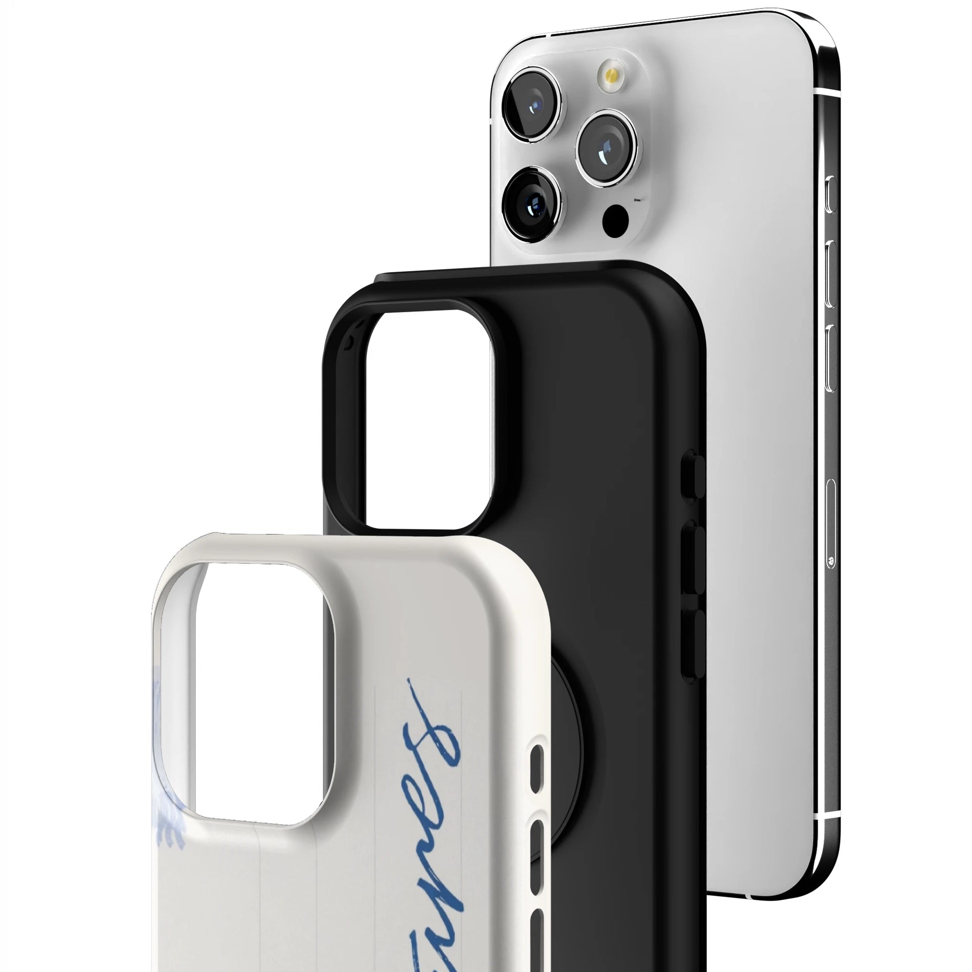 Wander-Mail-iphone-case-iPhone 16 Pro Max-3