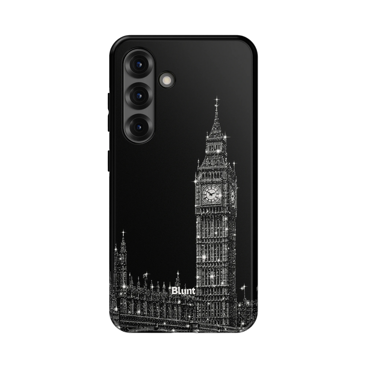 Big-Glitz-samsung-case-Galaxy S25-1