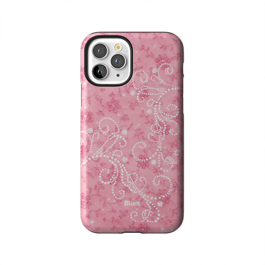 Annie-iphone-case-iPhone 11 Pro-1