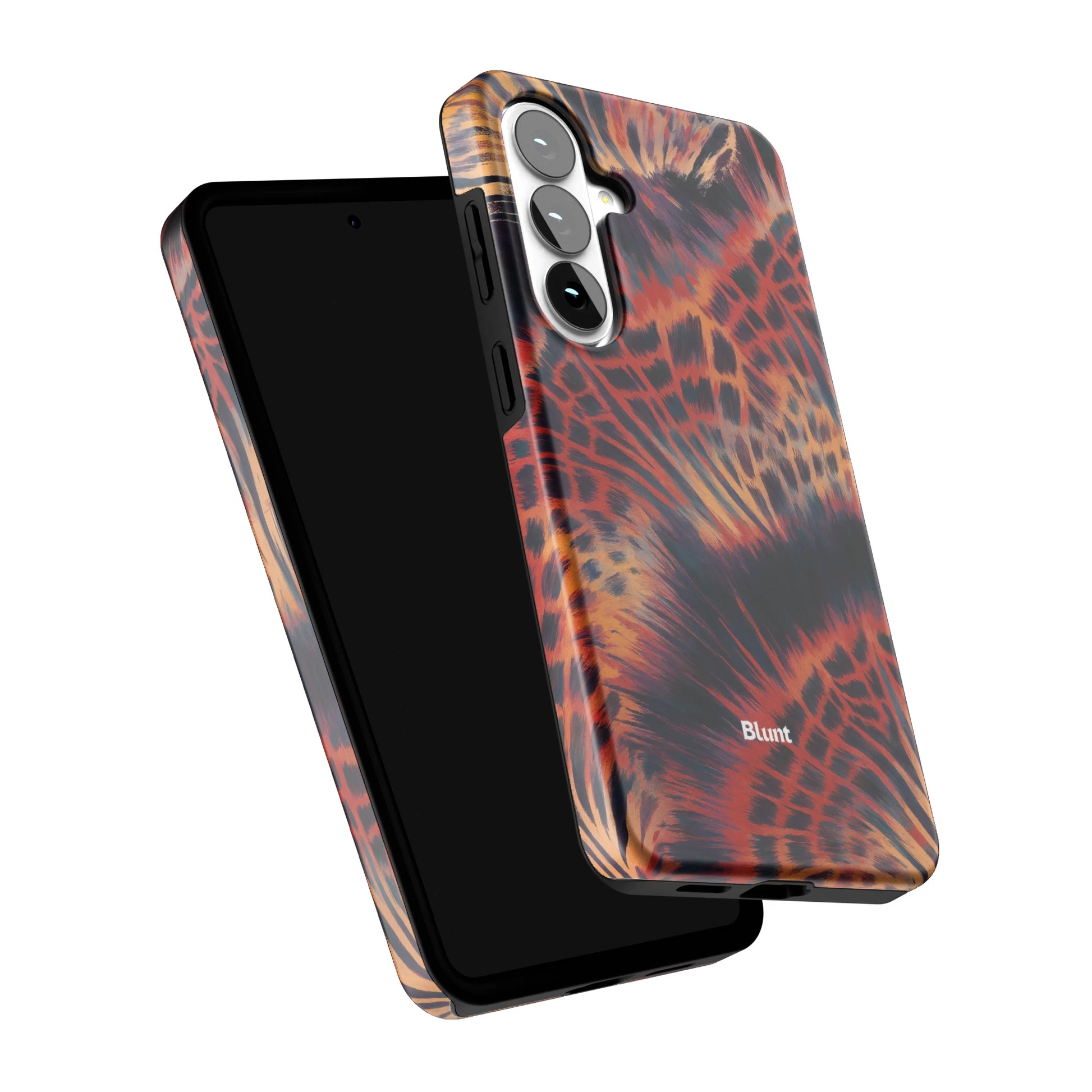 Gleam-samsung-case-Galaxy S26 Plus-5