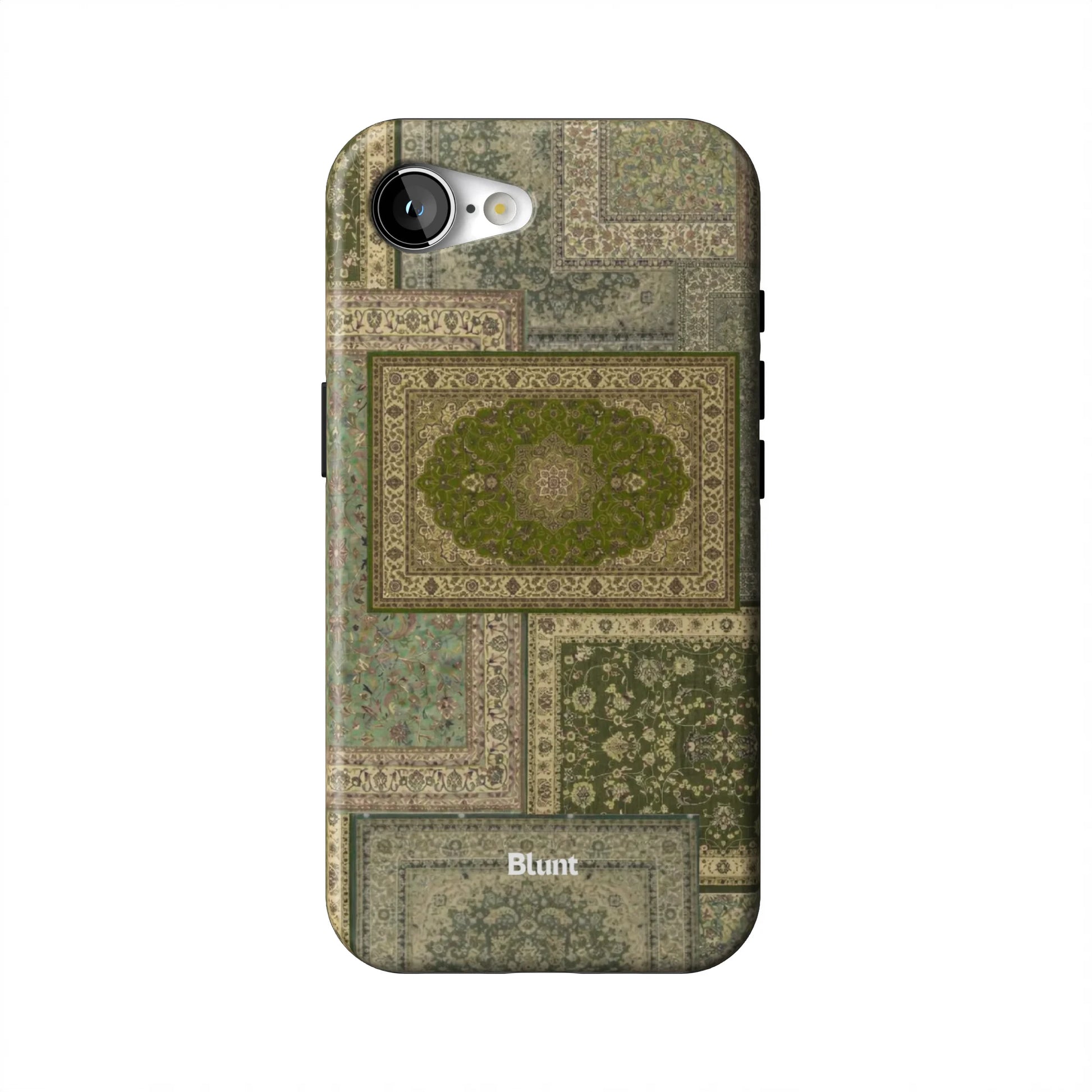 Talah-iphone-case-iPhone 17 E-1
