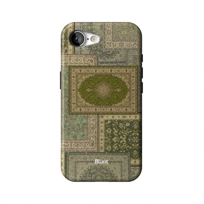Talah-iphone-case-iPhone 17 E-1