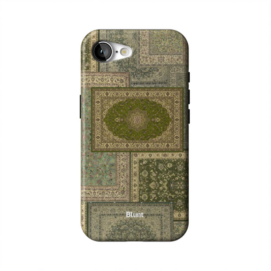 Talah-iphone-case-iPhone 17 E-1