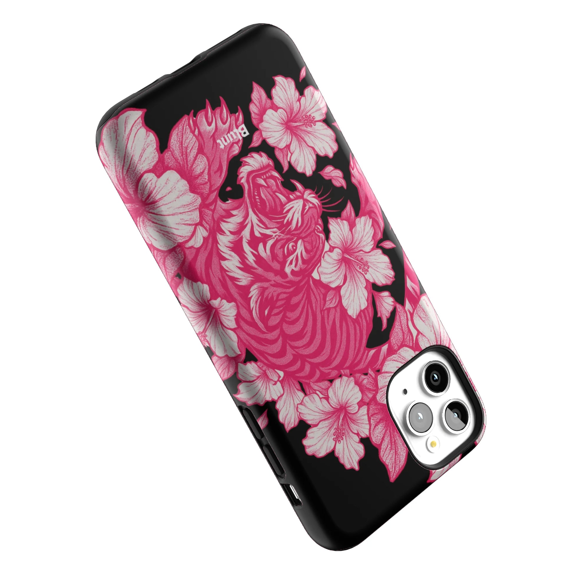ikariiphonecase-iphone-case-iPhone 11 Pro Max-4