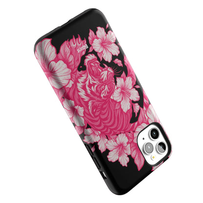 ikariiphonecase-iphone-case-iPhone 11 Pro Max-4