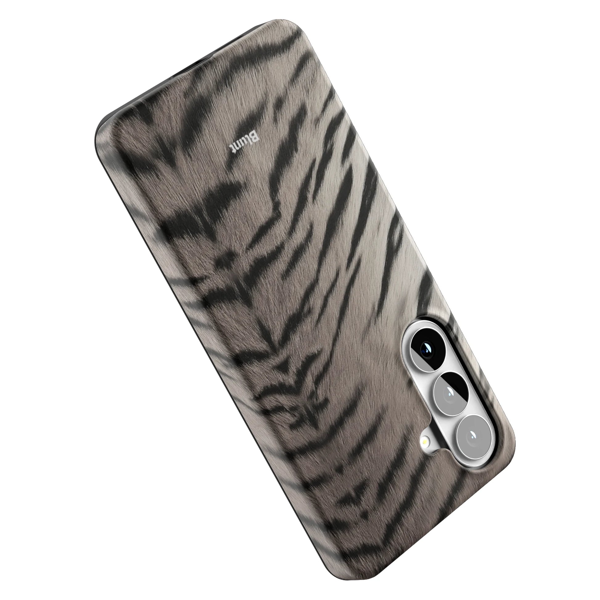 Tigress-samsung-case-Galaxy S26 Plus-4
