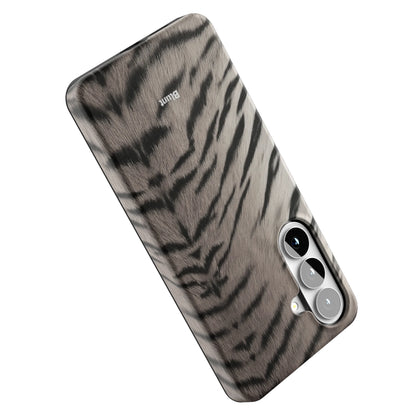 Tigress-samsung-case-Galaxy S26 Plus-4