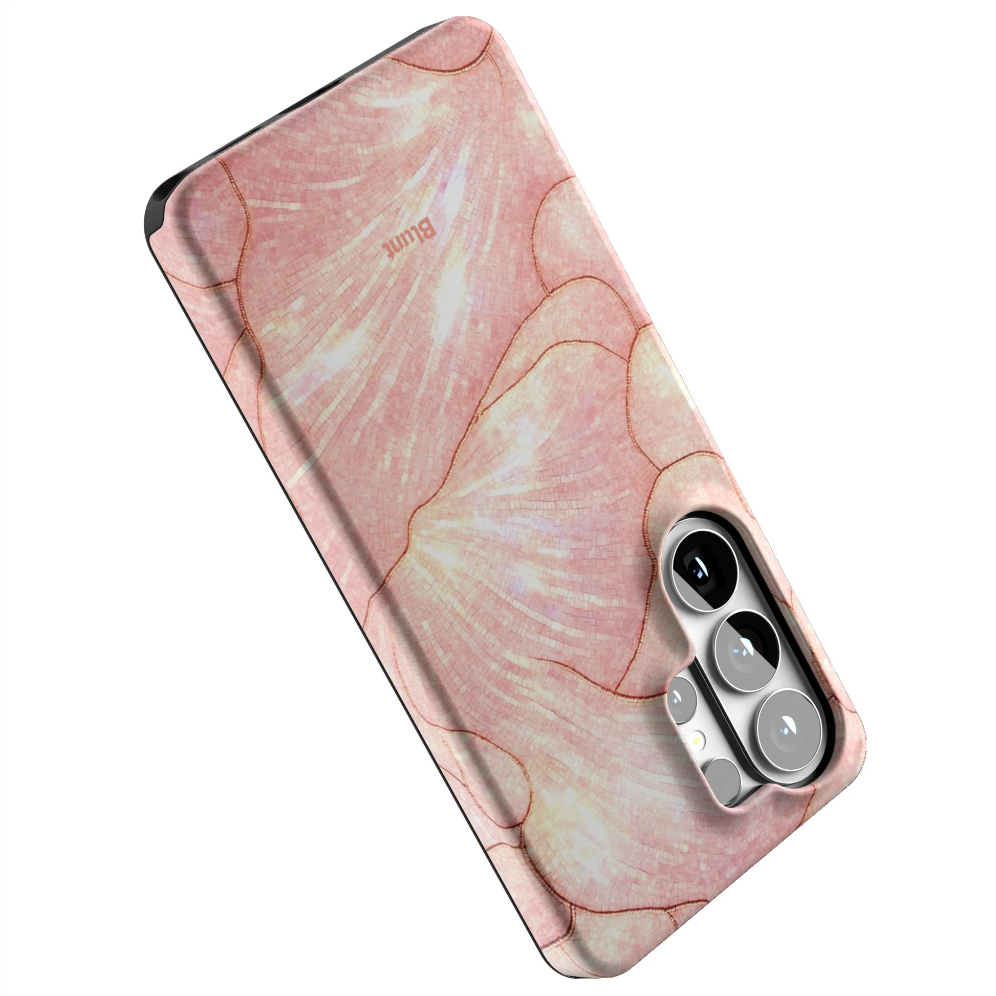 Blush-Shell-samsung-case-Galaxy S26 Ultra-4