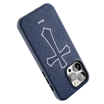 Blue-Diamara-iphone-case-iPhone 14 Pro Max-4
