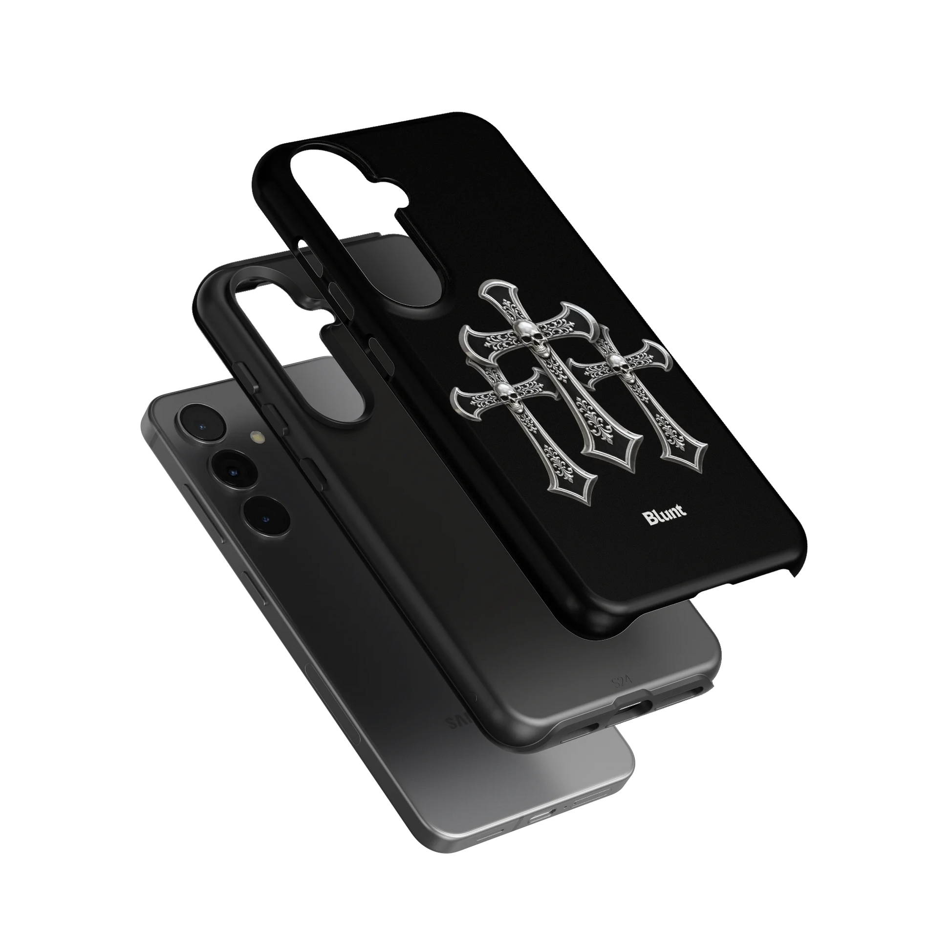 Iron-Trinity-samsung-case-S24-3