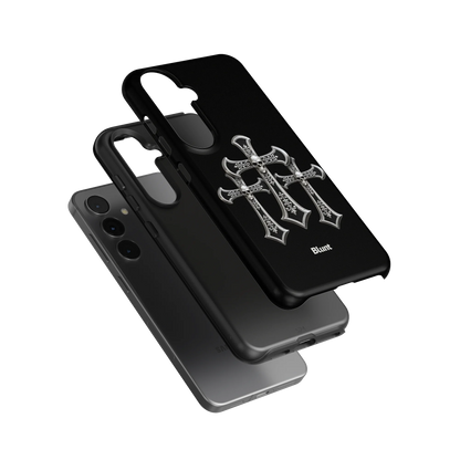 Iron-Trinity-samsung-case-S24-3
