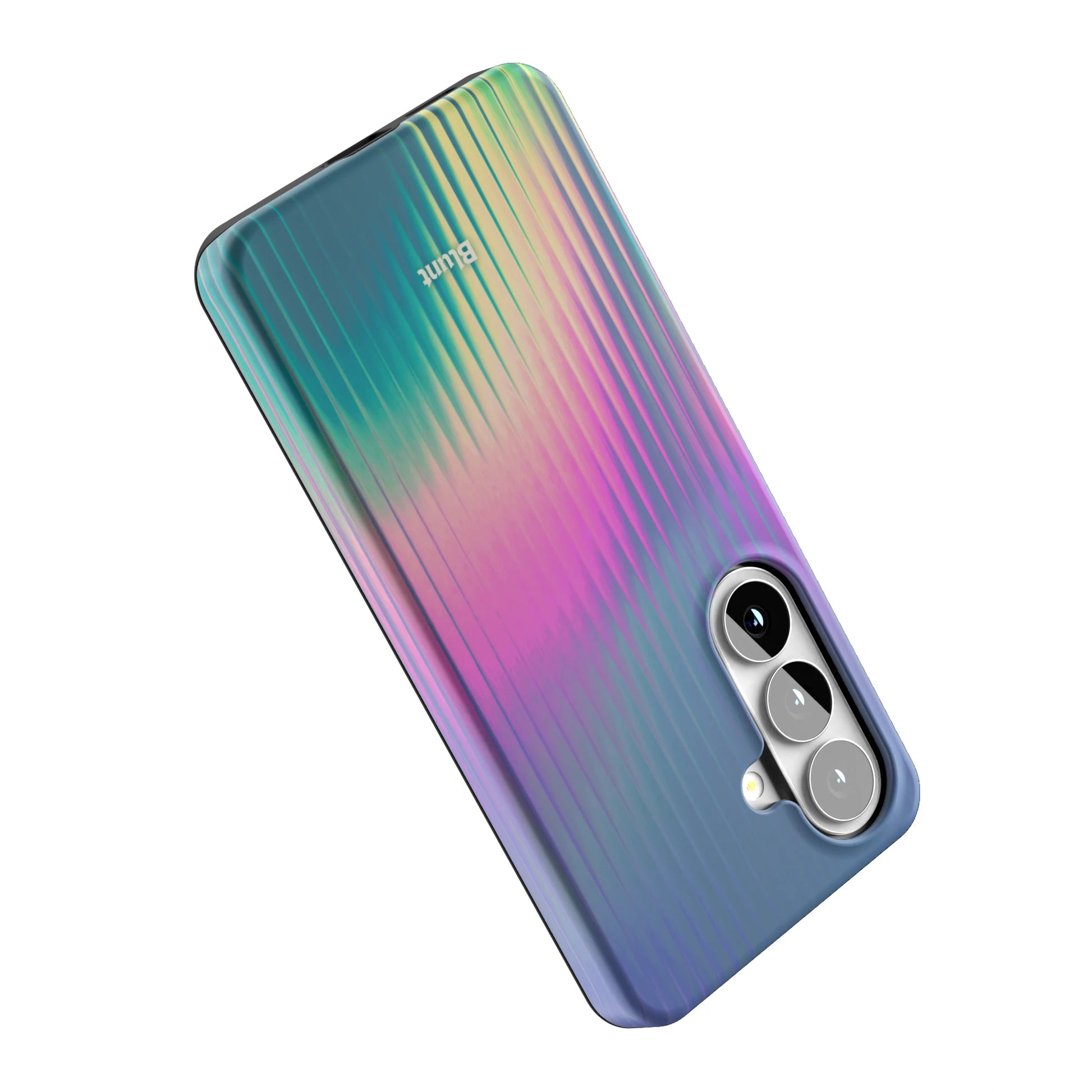 Hologram-Mist-samsung-case-Galaxy S26-4