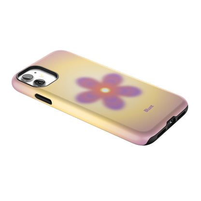 Bloom-Blur-iphone-case-iPhone 11-2