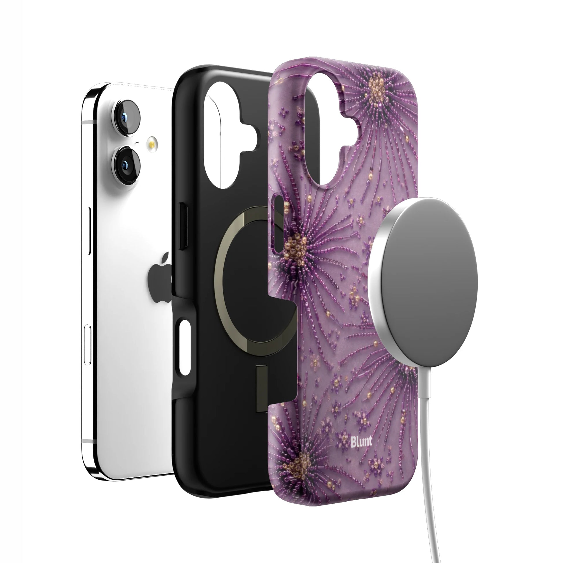 Lolite-iphone-case-iPhone 17-3