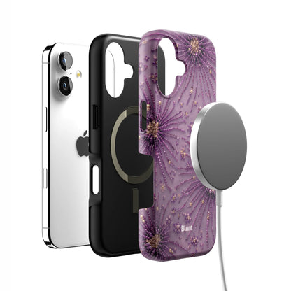 Lolite-iphone-case-iPhone 17-3
