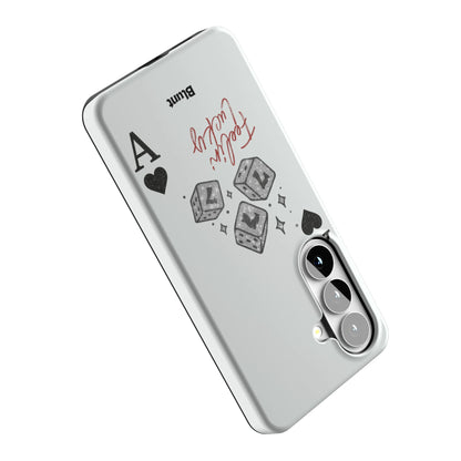 Dealer-samsung-case-Galaxy S26-4