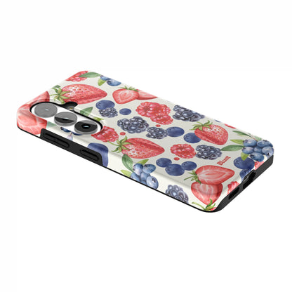 Berry-Sweet-samsung-case-Galaxy S26-2