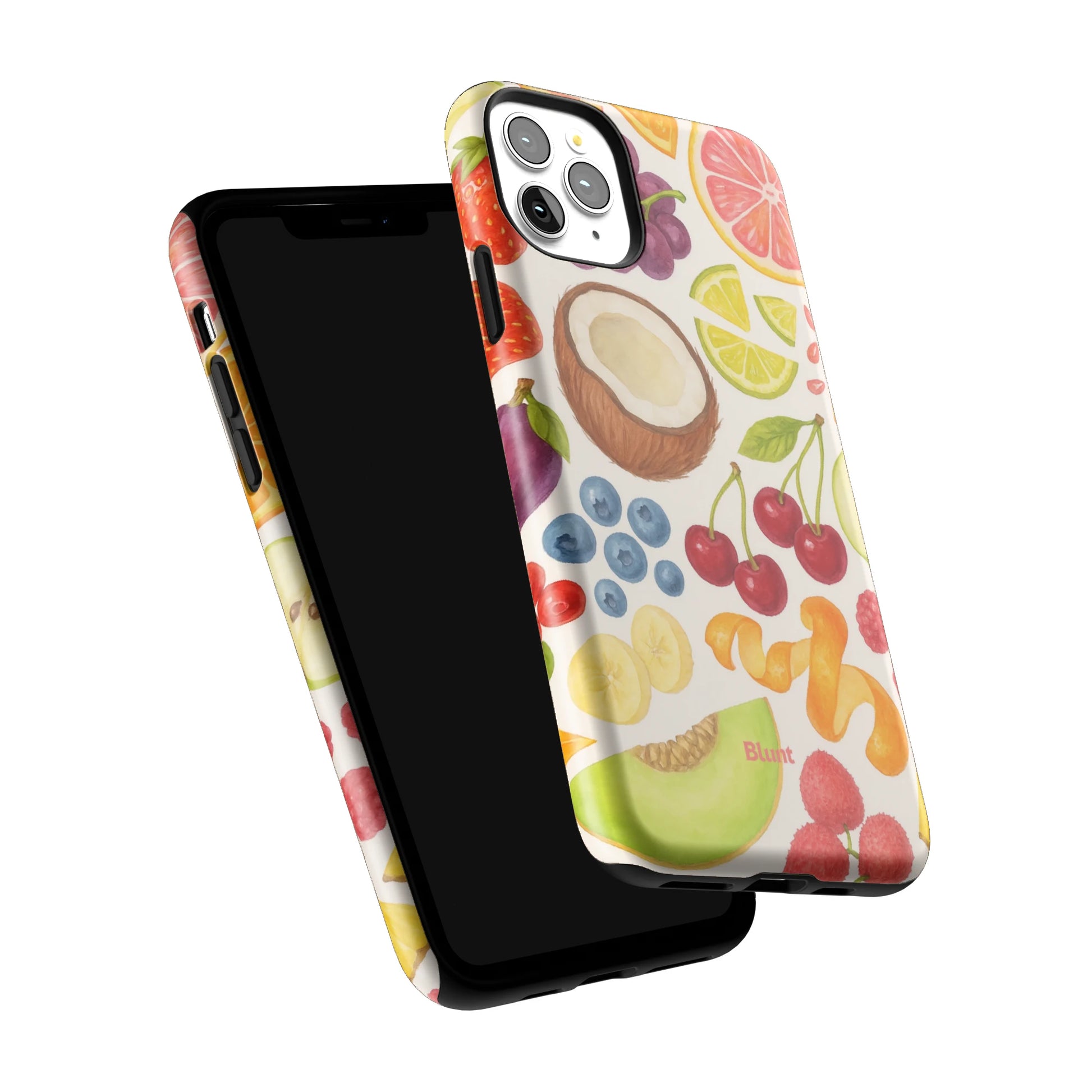 tatiiphonecase-iphone-case-iPhone 11 Pro Max-5