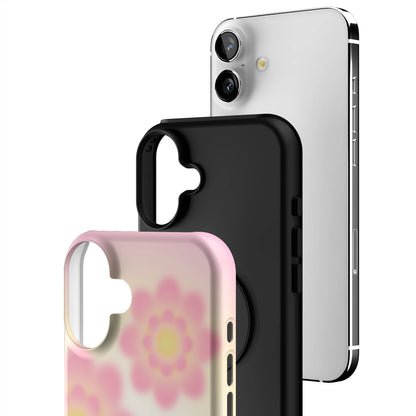 Floral-Daydream-iphone-case-iPhone 16 Plus-3
