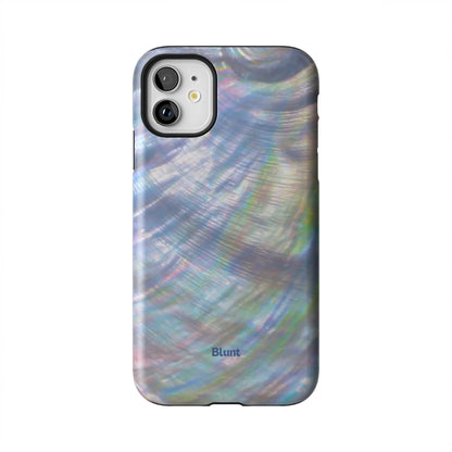 Ira-iphone-case-iPhone 11-1