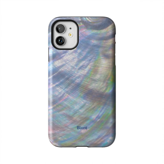 Ira-iphone-case-iPhone 11-1