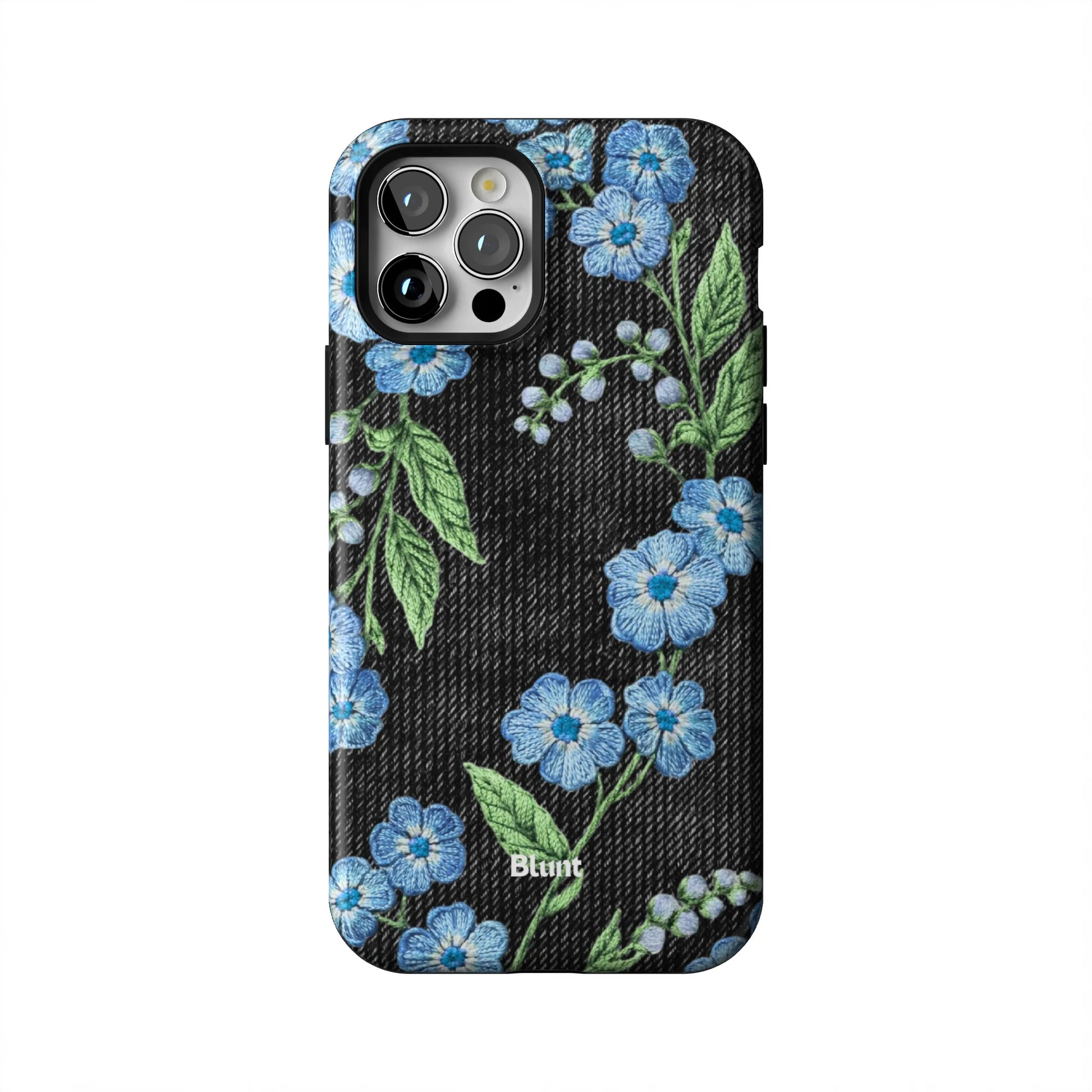 Onyx-Blues-iphone-case-iPhone 12 Pro-1