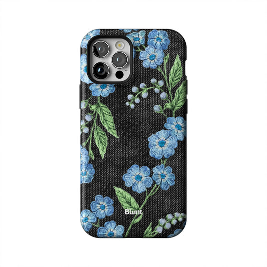 Onyx-Blues-iphone-case-iPhone 12 Pro-1