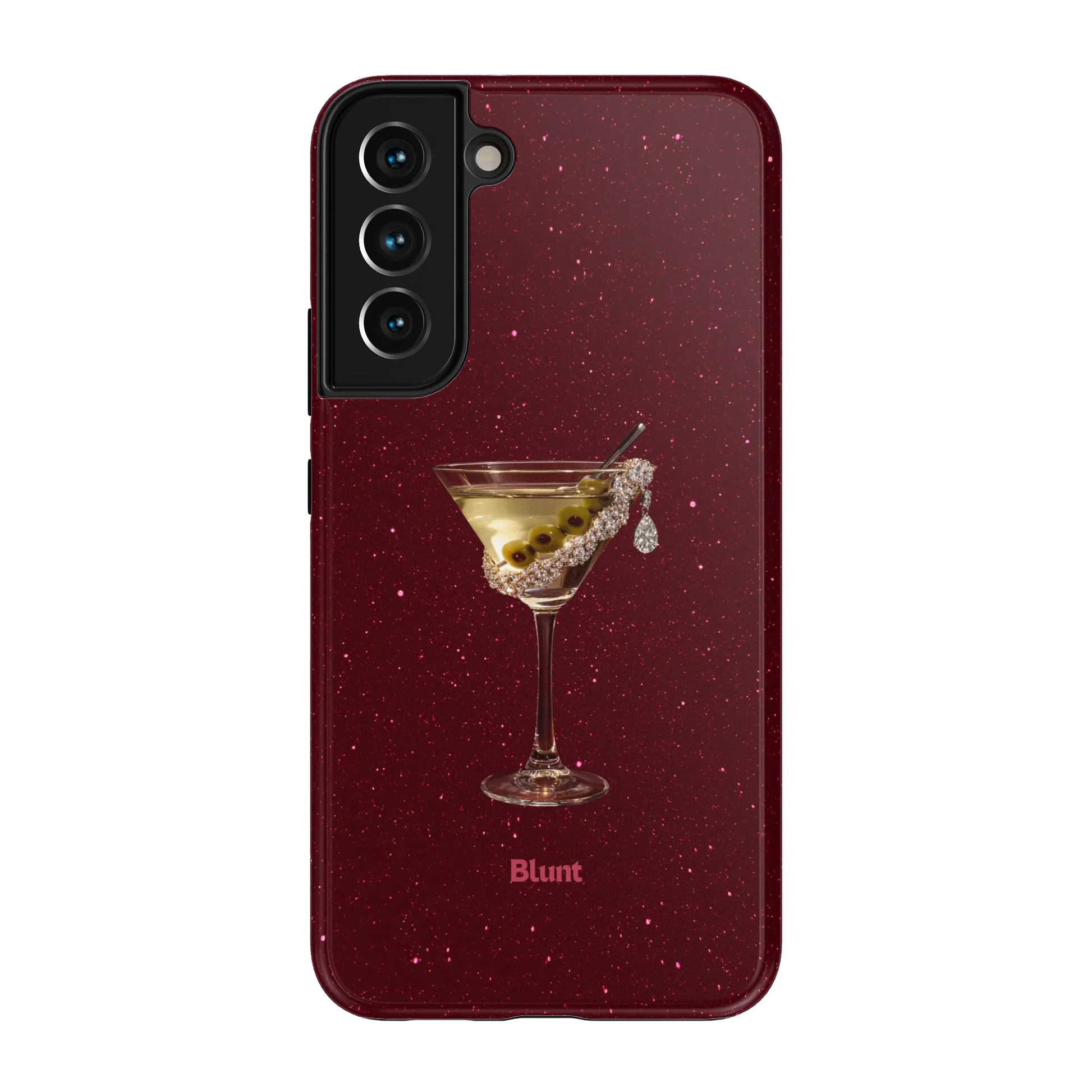 Crimson-Tini-samsung-case-Galaxy S22 Plus-1