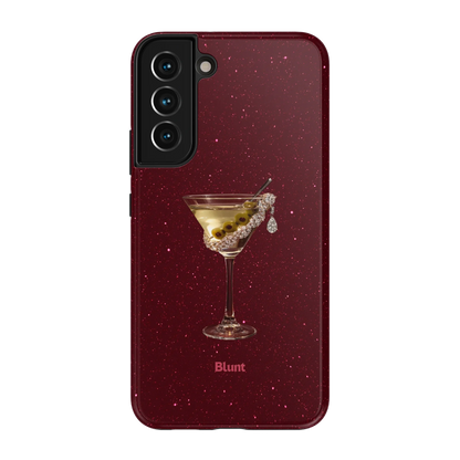 Crimson-Tini-samsung-case-Galaxy S22 Plus-1