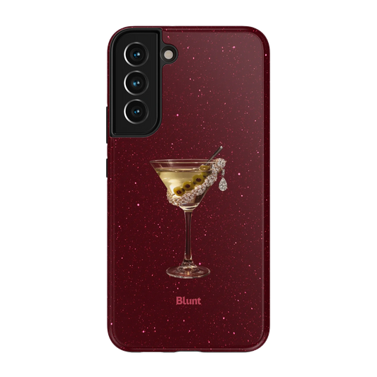 Crimson-Tini-samsung-case-Galaxy S22 Plus-1