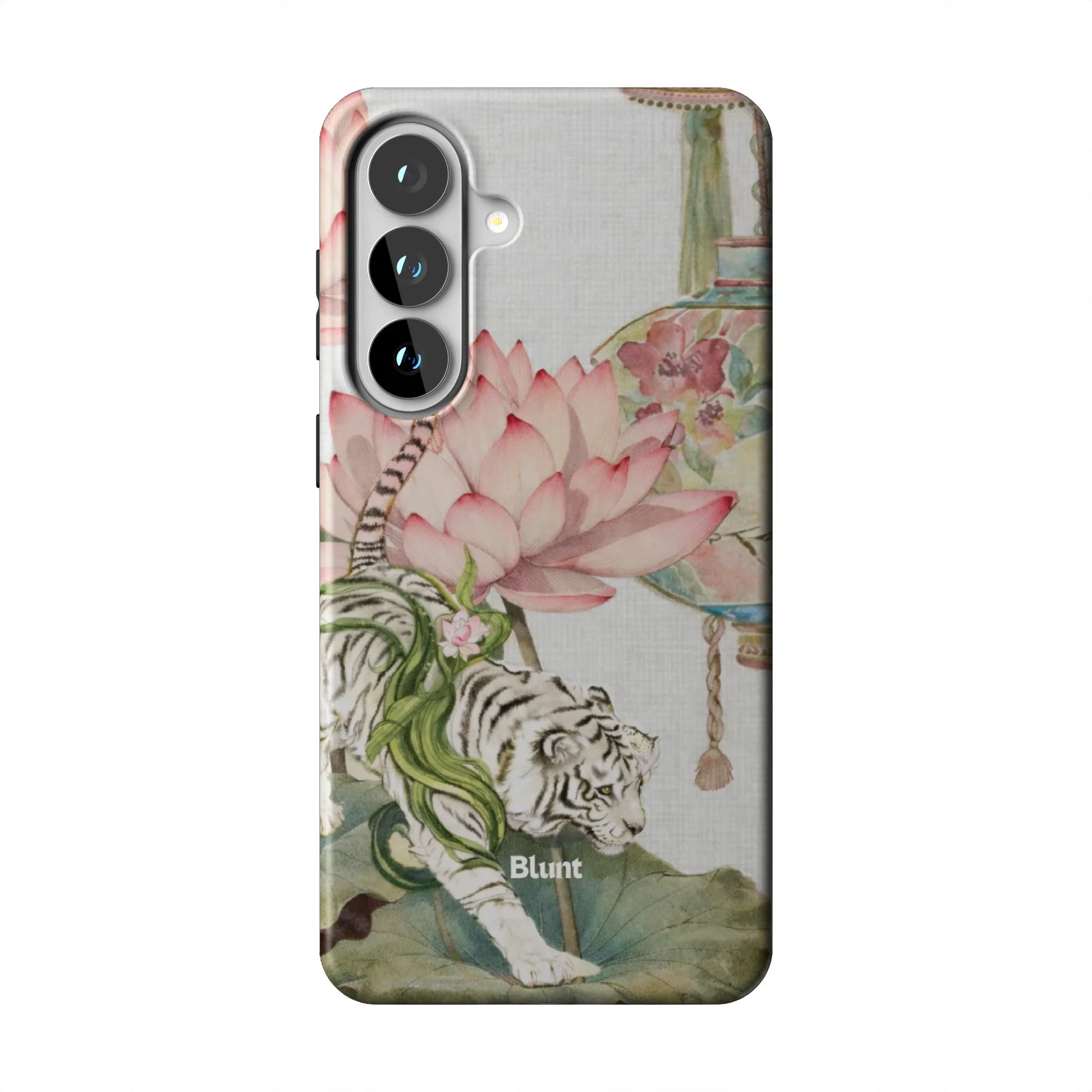 shirohanaiphonecase-samsung-case-Galaxy S26 Plus-1