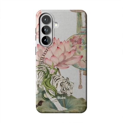 shirohanaiphonecase-samsung-case-Galaxy S26 Plus-1